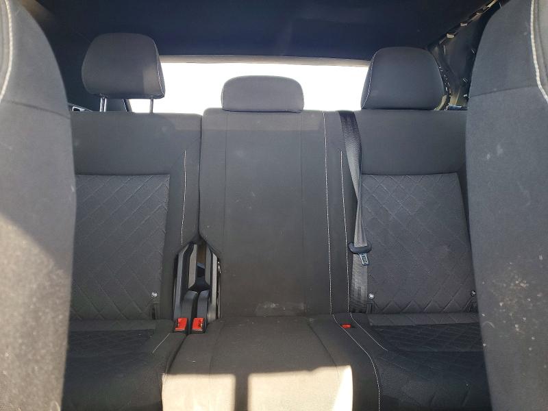 Продажа на аукционе авто 2021 Volkswagen Atlas Cross Sport, vin: 1V2GC2CA0MC226726, номер лота: 55570516