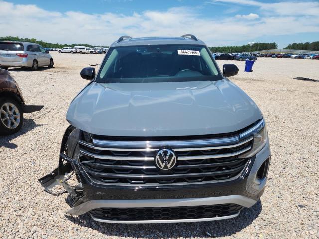 2025 Volkswagen Atlas მანქანა იყიდება აუქციონზე, vin: 1V2CR2CAXSC513999, აუქციონის ნომერი: 56421986