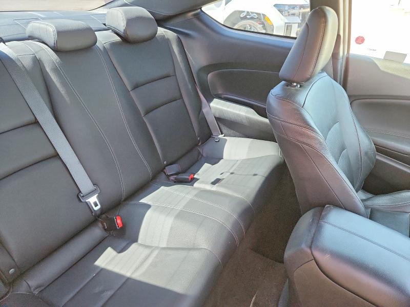 Продажа на аукционе авто 2017 Honda Accord, vin: 1HGCT1B8XHA800034, номер лота: 58739506