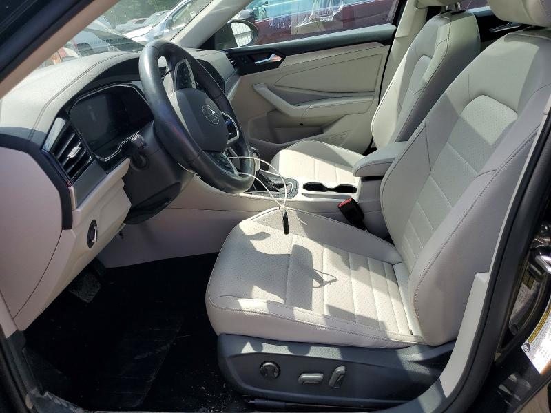 Aukcja sprzedaży 2023 Volkswagen Jetta, vin: 3VW7M7BU7PM029334, numer aukcji: 57582006