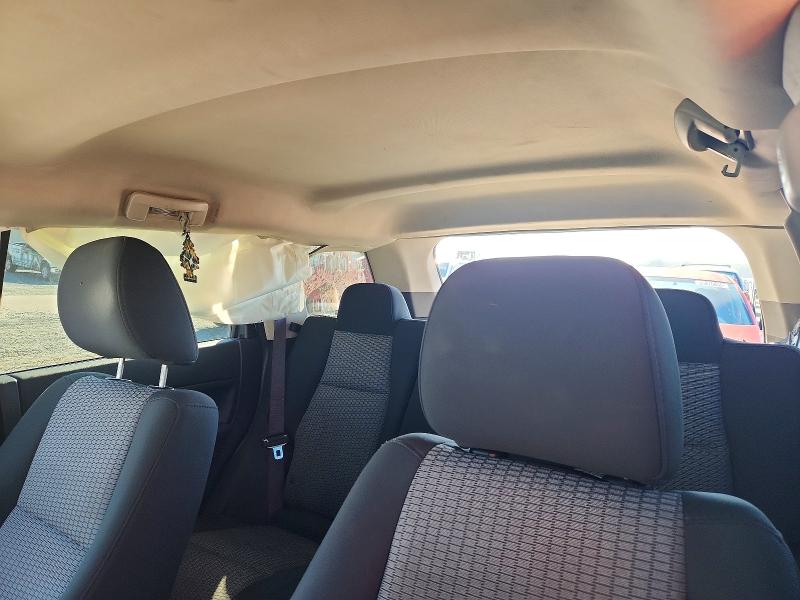 Продаж на аукціоні авто 2009 Jeep Grand Cherokee, vin: 1J8GR48K49C531157, номер лоту: 56344126