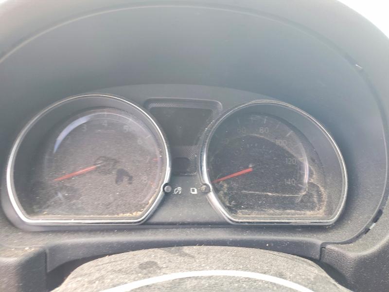 55506116 :رقم المزاد ، 3N1CN7AP6HL885826 vin ، 2017 Nissan Versa مزاد بيع