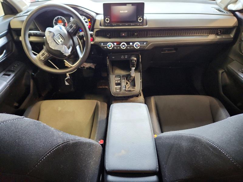 2023 Honda Cr-v მანქანა იყიდება აუქციონზე, vin: 5J6RS4H4XPL003863, აუქციონის ნომერი: 57773006