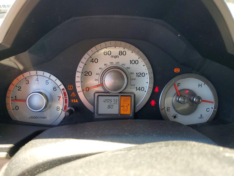 Продажа на аукционе авто 2011 Honda Pilot, vin: 5FNYF4H42BB011960, номер лота: 55668686