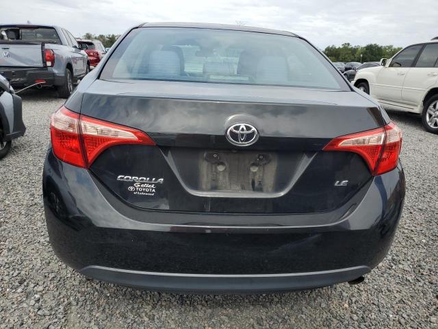 Aukcja sprzedaży 2019 Toyota Corolla, vin: 2T1BURHE5KC188766, numer aukcji: 55822226