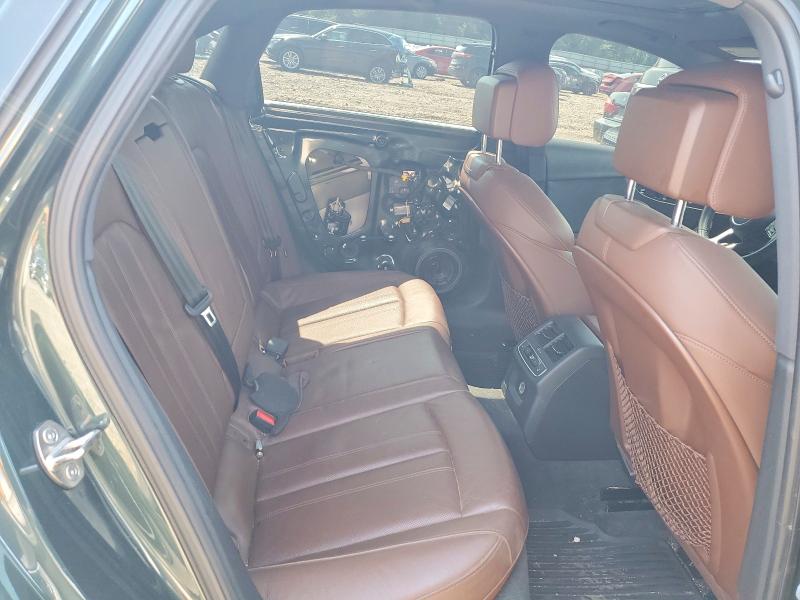 Продажа на аукционе авто 2017 Audi A4, vin: WAUFNBF43HN063011, номер лота: 59060696