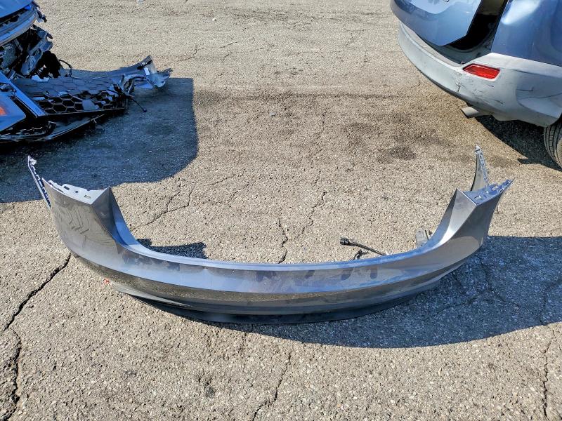 2025 Tesla Model 3 მანქანა იყიდება აუქციონზე, vin: 5YJ3E1EAXSF075590, აუქციონის ნომერი: 58116776