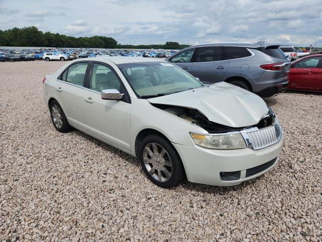 58228266 :رقم المزاد ، 3LNHM26126R629654 vin ، 2006 Lincoln Zephyr مزاد بيع