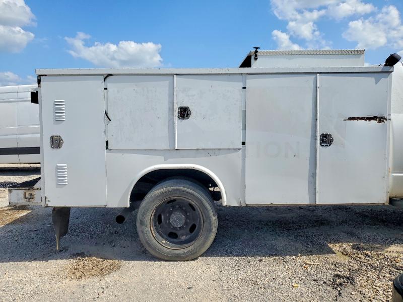 Продаж на аукціоні авто 2008 Dodge Ram 5500, vin: 3D6WC76A18G238970, номер лоту: 55369246