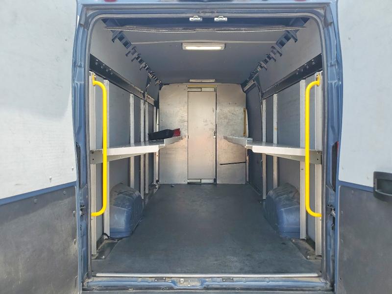 Aukcja sprzedaży 2021 Ram Promaster 3500, vin: 3C6MRVJG6ME587406, numer aukcji: 57244706