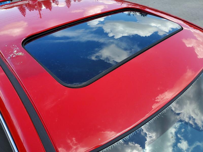 59246146 :رقم المزاد ، SHHFK7H56HU224138 vin ، 2017 Honda Civic مزاد بيع