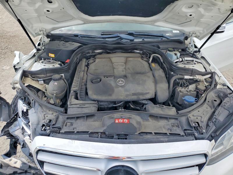 58065566 :رقم المزاد ، WDDHF8JB5EB067324 vin ، 2014 Mercedes-benz E مزاد بيع