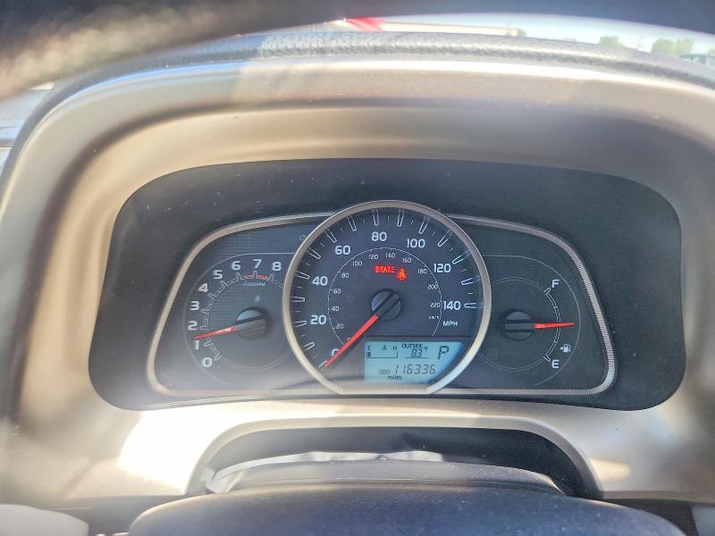 Aukcja sprzedaży 2013 Toyota Rav4, vin: JTMRFREV0DD028295, numer aukcji: 56282926
