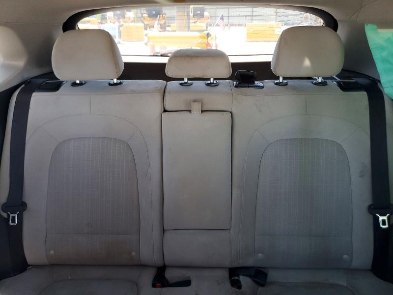 Продаж на аукціоні авто 2023 Hyundai Kona, vin: KM8K62AB2PU026245, номер лоту: 55907146
