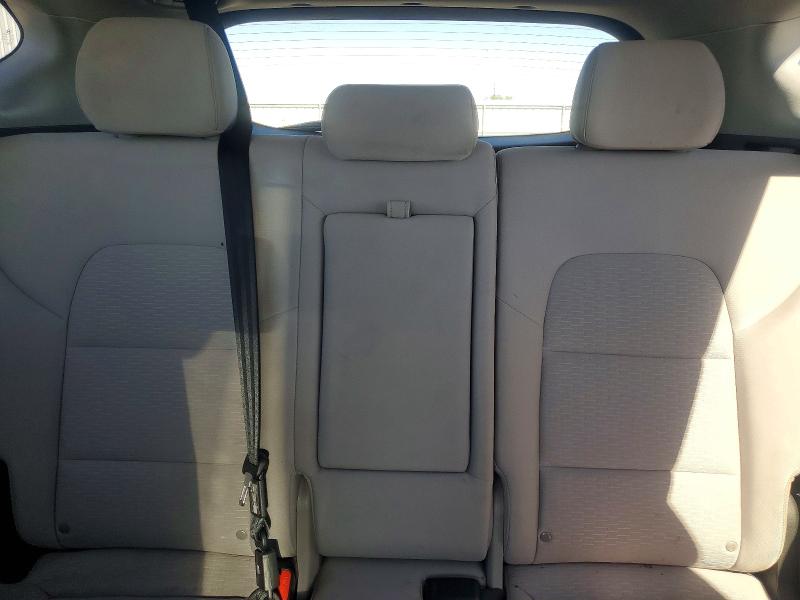 Aukcja sprzedaży 2019 Hyundai Tucson, vin: KM8J2CA47KU925321, numer aukcji: 58651776