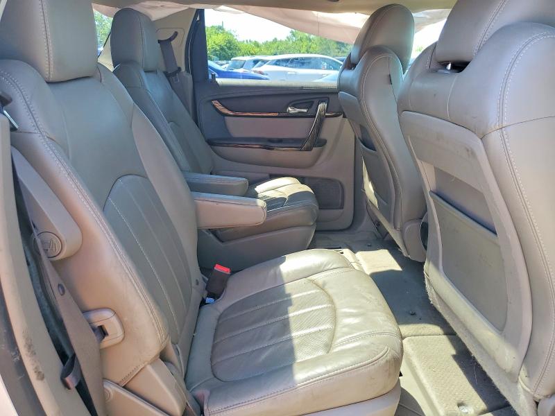 Auction sale of the 2014 Gmc Acadia, vin: 1GKKVTKD0EJ353582, lot number: 58687486