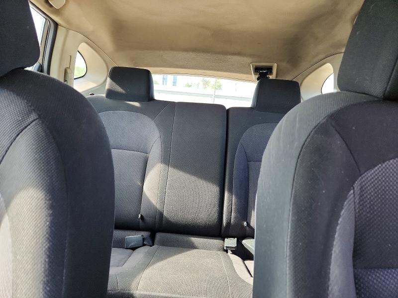 Aukcja sprzedaży 2012 Nissan Rogue, vin: JN8AS5MVXCW714032, numer aukcji: 55593876
