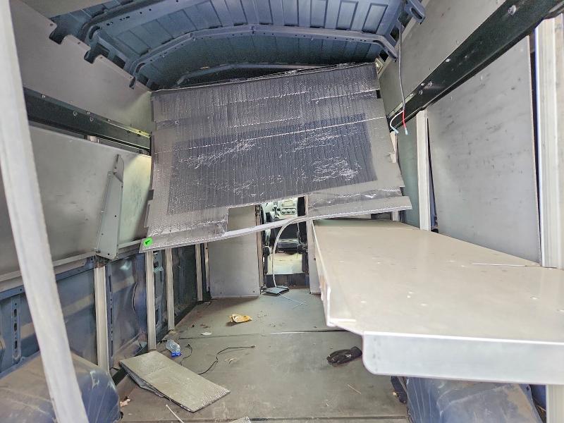 Aukcja sprzedaży 2020 Ram Promaster 3500, vin: 3C6URVJG6LE112904, numer aukcji: 55803336