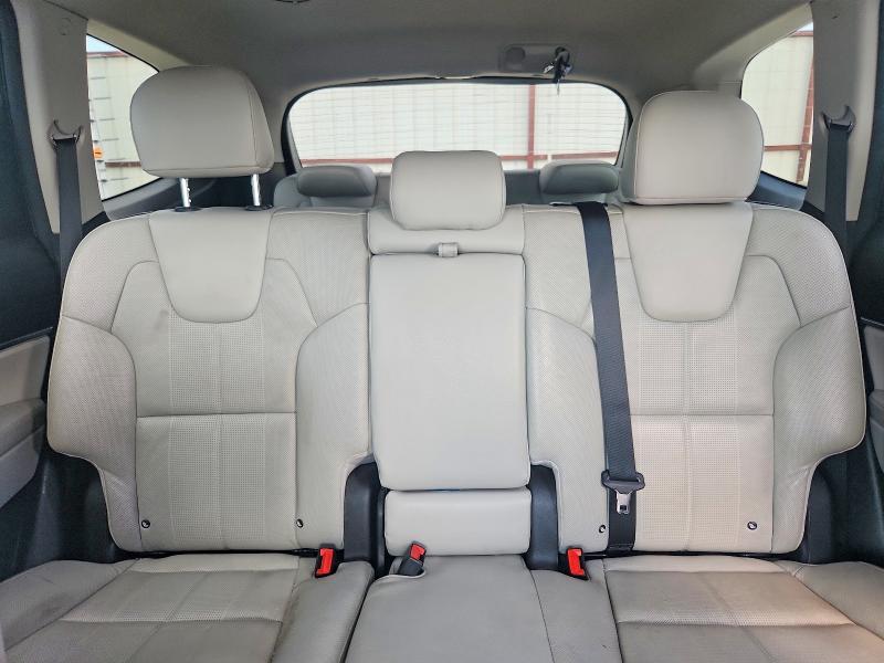 56736306 :رقم المزاد ، 5XYP34HC6LG033272 vin ، 2020 Kia Telluride مزاد بيع
