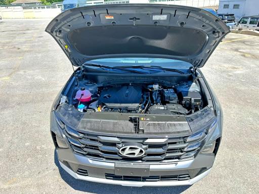Продажа на аукционе авто 2026 Hyundai Tucson, vin: 5NMJB3DE7TH638935, номер лота: 56106886