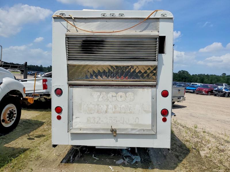 Продаж на аукціоні авто 1984 Gmc Unknown, vin: 1GDHP32J7E3505329, номер лоту: 56980316
