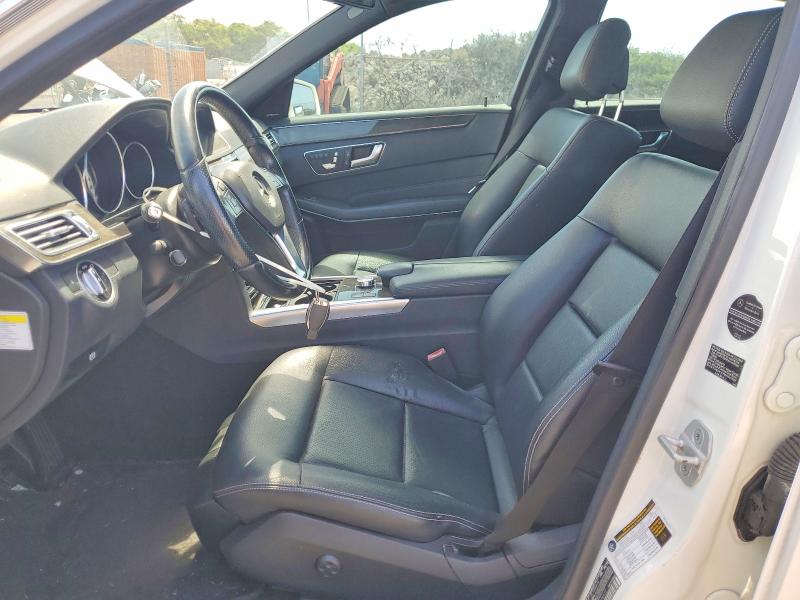 Продаж на аукціоні авто 2014 Mercedes-benz E, vin: WDDHF5KB0EA824973, номер лоту: 56359806