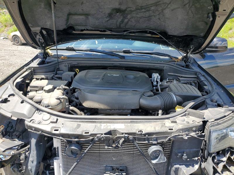 Aukcja sprzedaży 2018 Jeep Grand Cherokee, vin: 1C4RJFAG7JC465104, numer aukcji: 54023096