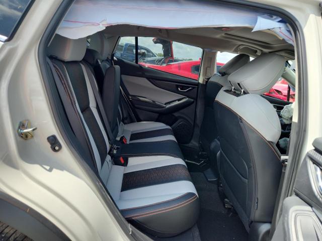 Продажа на аукционе авто 2023 Subaru Crosstrek, vin: JF2GTHMC0P8276460, номер лота: 56525146
