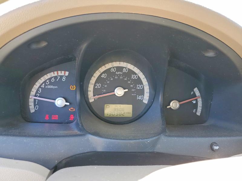 Aukcja sprzedaży 2010 Kia Sportage, vin: KNDKG3A46A7702484, numer aukcji: 54839746