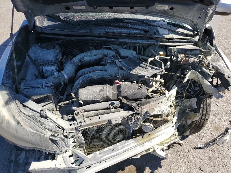 Продажа на аукционе авто 2014 Subaru Xv Crosstrek, vin: JF2GPACC7E8263215, номер лота: 56830416