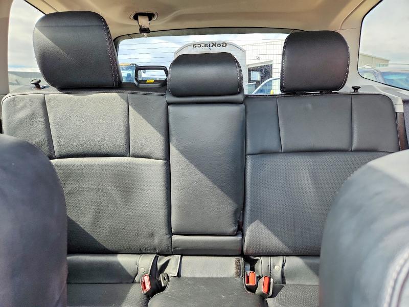 Продажа на аукционе авто 2015 Subaru Forester, vin: JF2SJCTC9FH419473, номер лота: 55621206