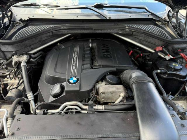 Aukcja sprzedaży 2015 Bmw X5, vin: 5UXKR0C56F0P00070, numer aukcji: 58162186