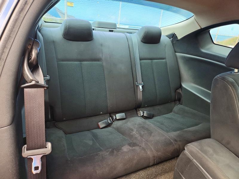 Aukcja sprzedaży 2012 Nissan Altima, vin: 1N4AL2EP3CC202479, numer aukcji: 57736716