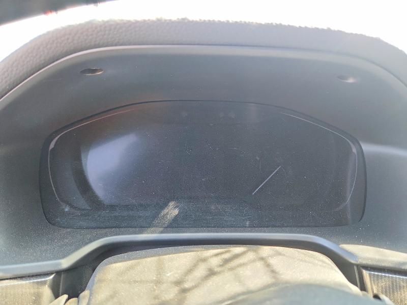 Продаж на аукціоні авто 2020 Honda Accord, vin: 1HGCV1F38LA155885, номер лоту: 58020816