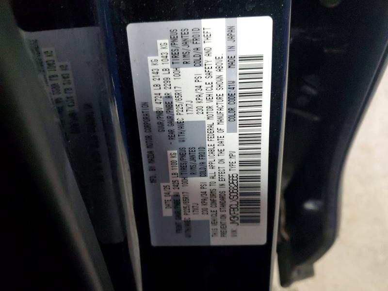 Продажа на аукционе авто 2025 Mazda Cx-5, vin: JM3KFBCLXS0682565, номер лота: 58365806