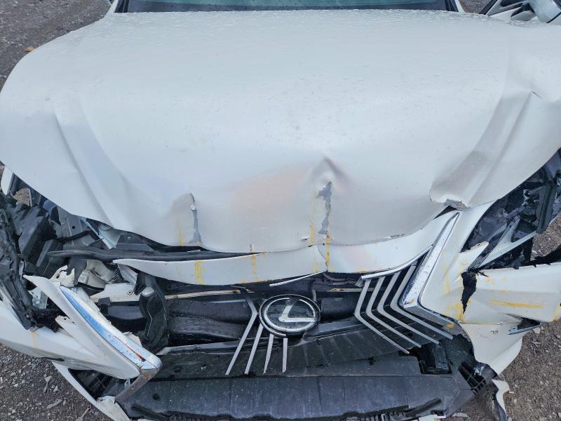 Aukcja sprzedaży 2020 Lexus Es, vin: 58ADZ1B11LU071910, numer aukcji: 57145666