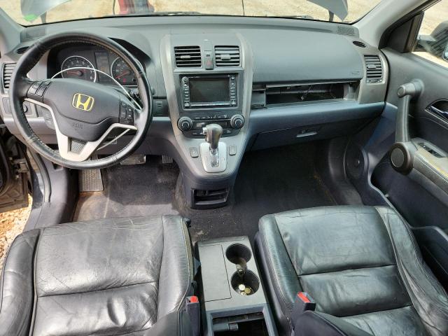 Aukcja sprzedaży 2010 Honda Cr-v, vin: 5J6RE3H7XAL042679, numer aukcji: 58303466