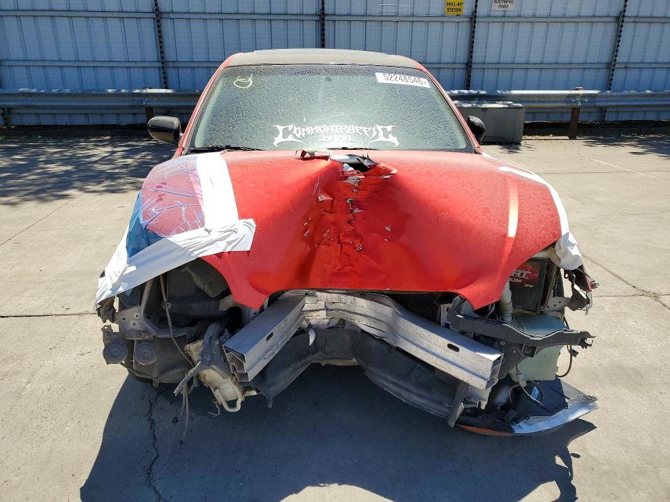 Продаж на аукціоні авто 2009 Subaru Legacy, vin: 4S3BL616297232528, номер лоту: 52248546