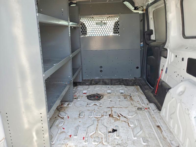 Aukcja sprzedaży 2016 Ram Promaster City, vin: ZFBERFAT0G6B68175, numer aukcji: 57159196