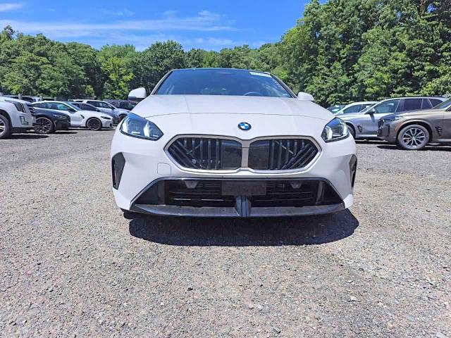 Продажа на аукционе авто 2025 Bmw 228xi, vin: WBA23GG03S7S60107, номер лота: 55640186