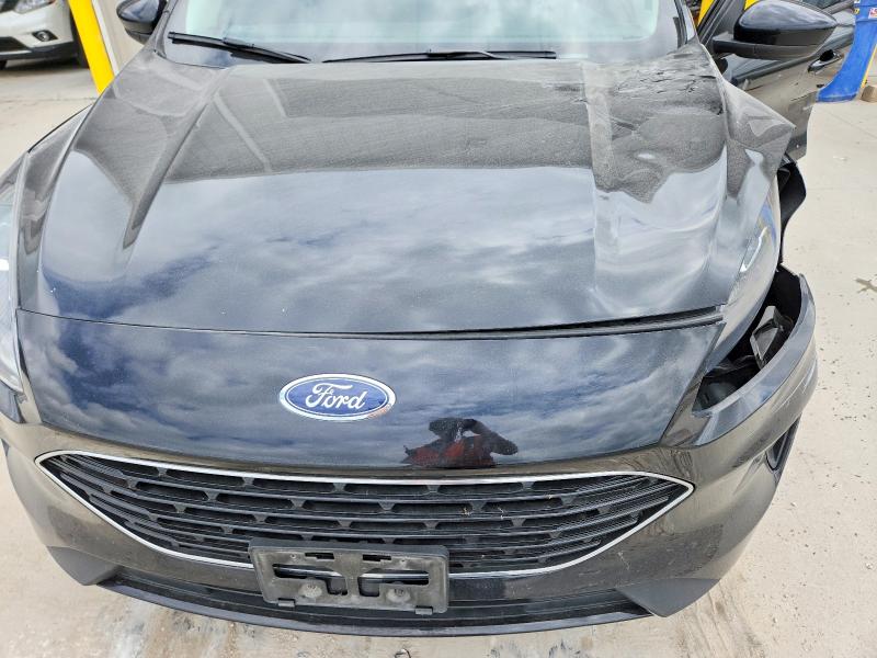 Aukcja sprzedaży 2022 Ford Escape, vin: 1FMCU9G66NUB94271, numer aukcji: 58716906