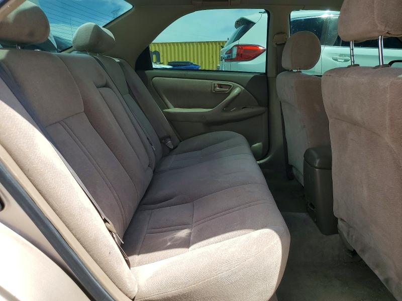 55210336 :رقم المزاد ، 4T1BG22KXXU418370 vin ، 1999 Toyota Camry مزاد بيع