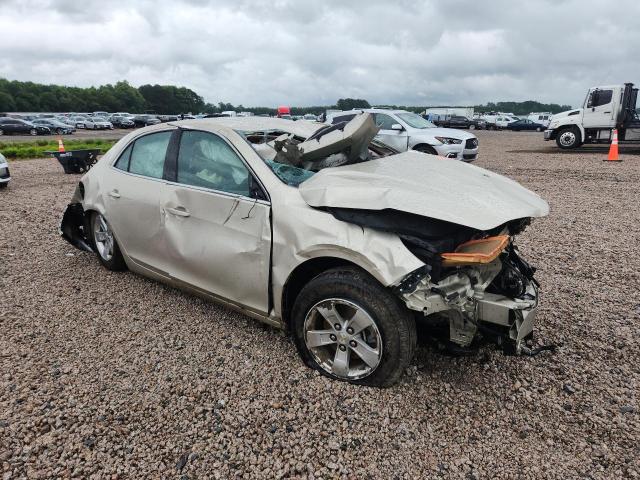 Продажа на аукционе авто 2015 Chevrolet Malibu, vin: 1G11B5SL6FF231986, номер лота: 57665686