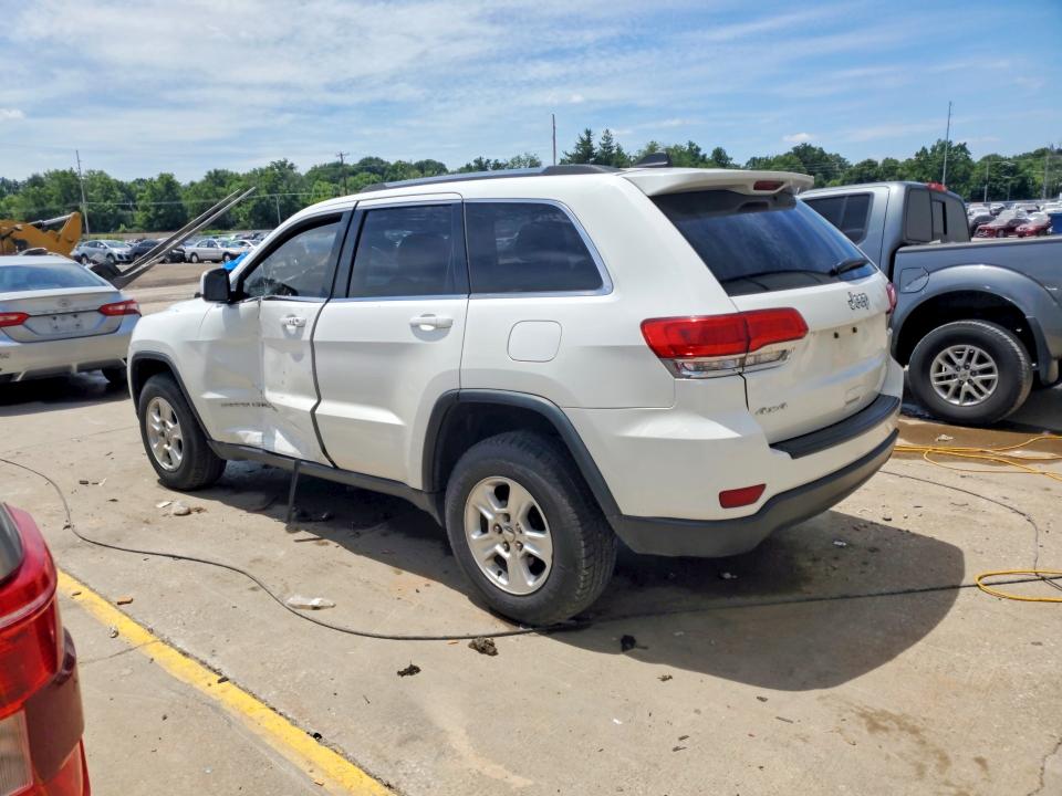 56152746 :رقم المزاد ، 1C4RJFAGXEC103886 vin ، 2014 Jeep Grand Cherokee مزاد بيع