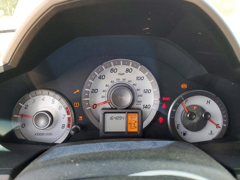54474786 :رقم المزاد ، 5FNYF4H5XEB008656 vin ، 2014 Honda Pilot مزاد بيع