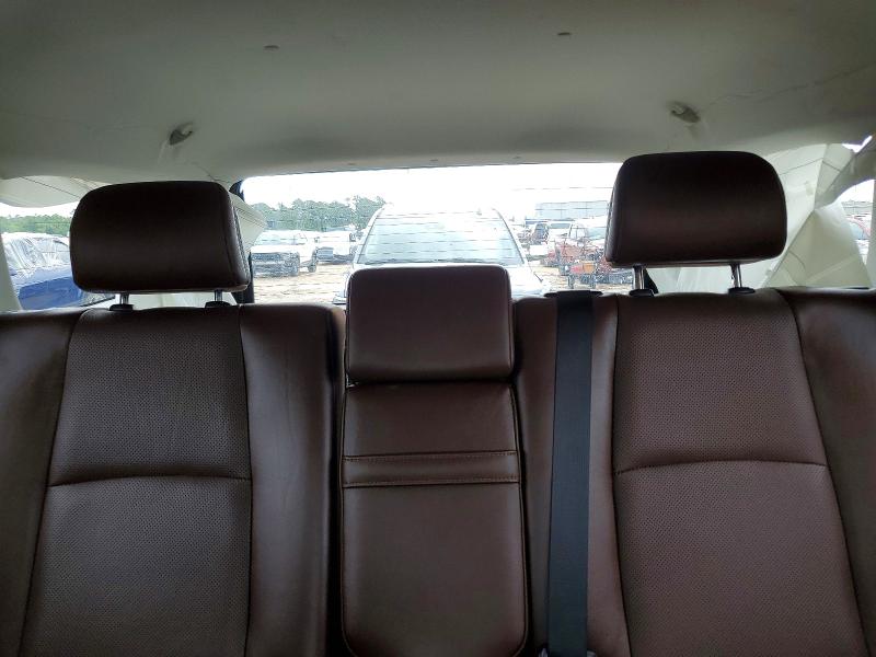 2020 Toyota 4runner მანქანა იყიდება აუქციონზე, vin: JTEBU5JR6L5756958, აუქციონის ნომერი: 56286846
