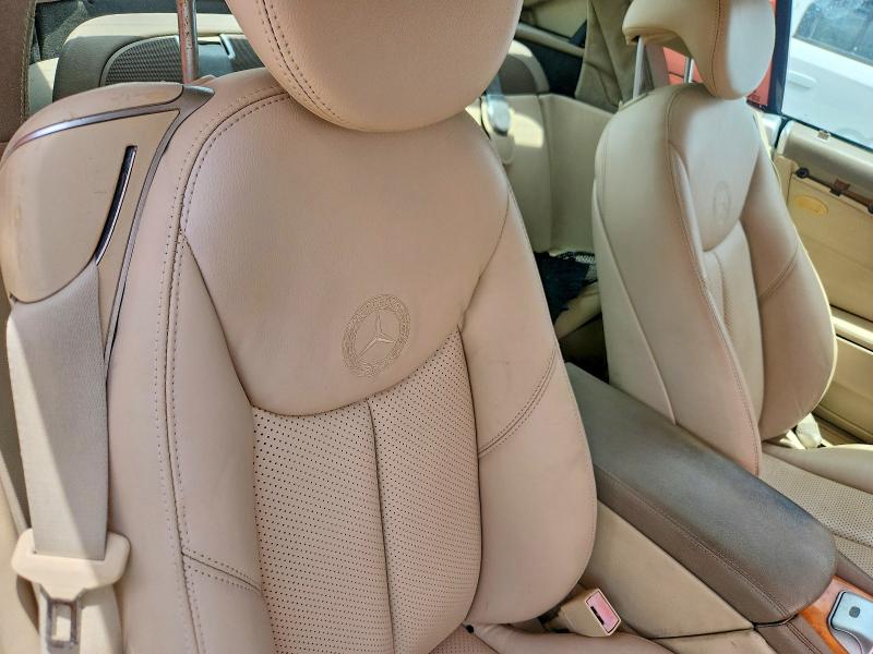 Продажа на аукционе авто 2003 Mercedes-benz Sl, vin: WDBSK75F33F060315, номер лота: 58201486