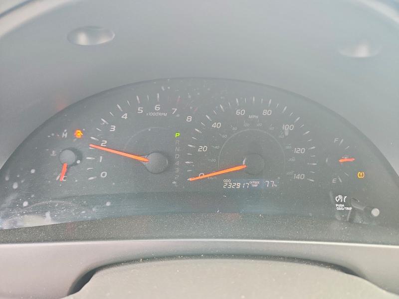 2007 Toyota Camry მანქანა იყიდება აუქციონზე, vin: 4T1BE46K37U029291, აუქციონის ნომერი: 57867826