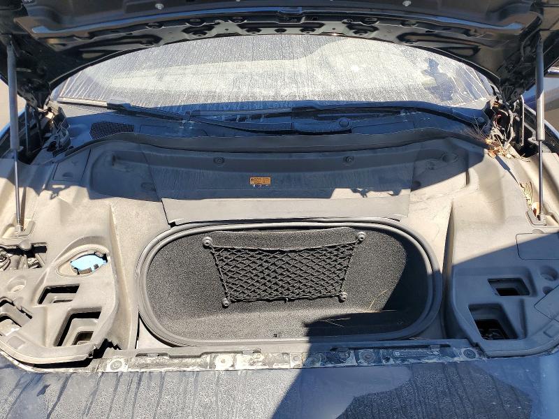 Aukcja sprzedaży 2019 Jaguar I-pace, vin: SADHD2S12K1F60311, numer aukcji: 57360436