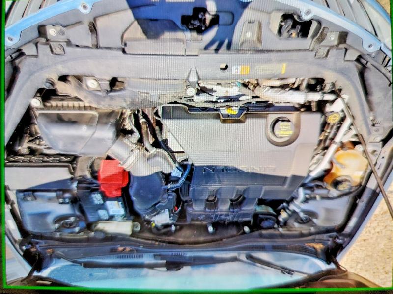 Продажа на аукционе авто 2010 Lincoln Mkz, vin: 3LNHL2GC8AR643411, номер лота: 54925396